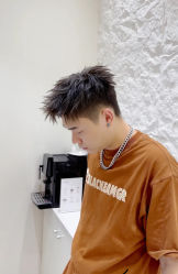 -汤尼英盖TONI&GUY-essensuals