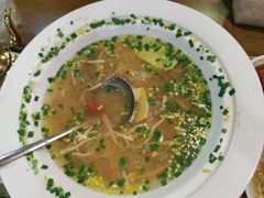 -杏花村水席楼·洛阳水席(老城十字街店)