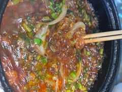 -老屋印象川菜(世纪东方店)