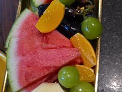-牛New寿喜烧(闵行龙湖天街店)