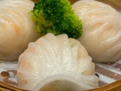 -莞香楼·正宗东莞菜(东升店)