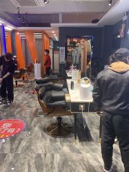 点击看大图 -BUTY HAIR 比帝专业烫染店