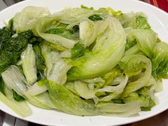 -信天游餐馆(肇庆店)