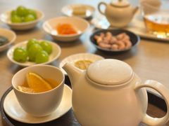 -隐溪茶馆(静安寺店)