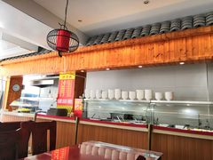 -周三包子(承德路店)