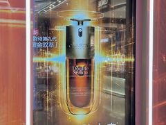 -洋洋广场(南街店)