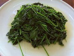酒香草头-双凤孟家羊肉馆(凤北路店)