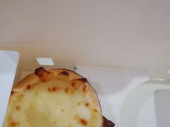 -必胜客(和谐广场店)