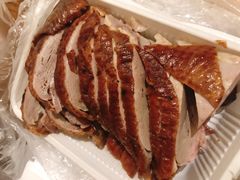 -章云板鸭(评事街店)