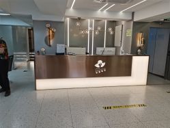 -形象革命造型·护肤Hair Studio