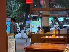 -原醪糟民俗小吃(金沙港湾店)