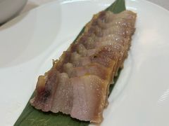 -九福楼大酒店