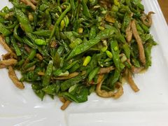 -青龙柳条豆腐(魁星路店)