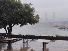 -食膳公园包子铺(烈士公园店)