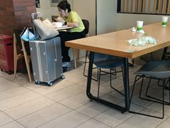 -德克士(北京站店)