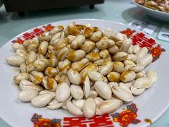 -博山菜·大厨烙馍村(金乔社区店)