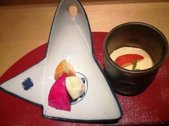 -yokocho上横町·日本食街(深业上城店)