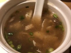 -老船坞餐厅(北京亚洲大酒店 )