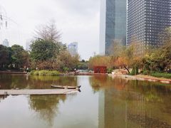 -冯不记米坊(百花店)