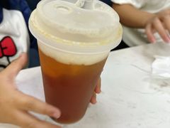 -L猪扒包(天河购书中心店)