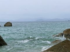 -玫瑰海岸文化旅游度假区