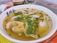 -逸桂禾面馆