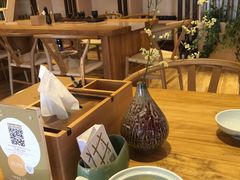 -麦子MaiMassage(打浦桥店)