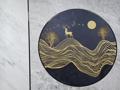 -米香居新鲁味·水饺餐厅