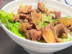 -贵宾牛·潮汕牛肉火锅(珠池总店)