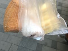 -康乐(滨江道店)