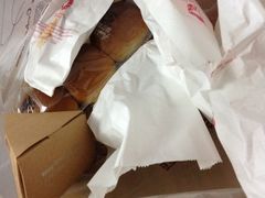 -菲尔雪CAKE(九方店)