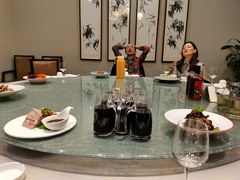 包厢-宁海食府·涌宴(真和店)