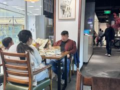 -小大董·烤鸭(王府井apm店)