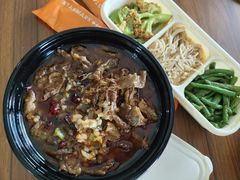 -星伦多自助料理(江阴万达店)