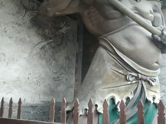 -榆次老城
