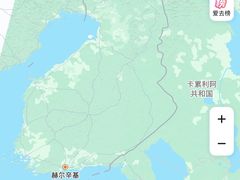 -滴血救世主教堂