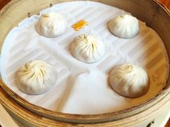 -鼎泰丰(环贸店)
