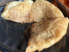 -古市香跷脚牛肉·非遗传承单位