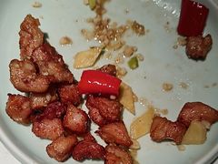 -大榕树下顺德菜(融创茂店)