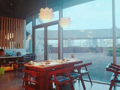 -凯德广场(西城店)