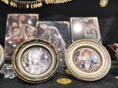 -GOODSLOVE(静安大悦城店)