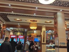 -项记烩面(迎宾路店)