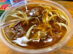 -李米线(总店)