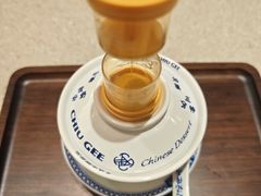-赵记传承·中国甜品(福州总店)