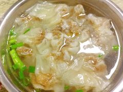 -福州长乐国际机场