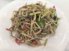 -宛平李记小吃(东关街店)