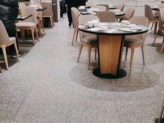 -在莲野·湖北民间菜·头牌松滋鸡(光谷步行街店)