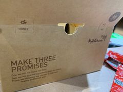 -Kyochon1991校村(共和路店)