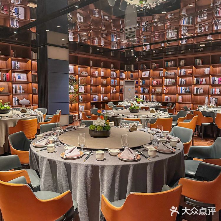 救命！！五道口挖到京城新派京菜天花板！！