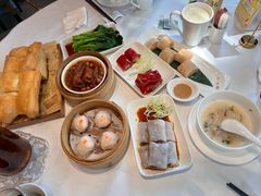 -好友缘家宴(青山路店)